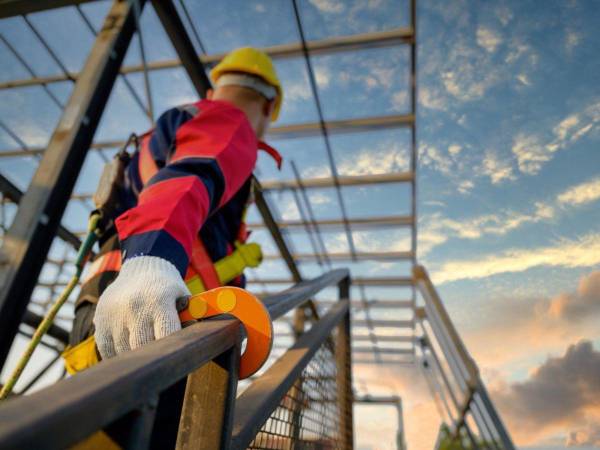 Tenía previsto regresar a Honduras en diciembre para reunirse con su familia.