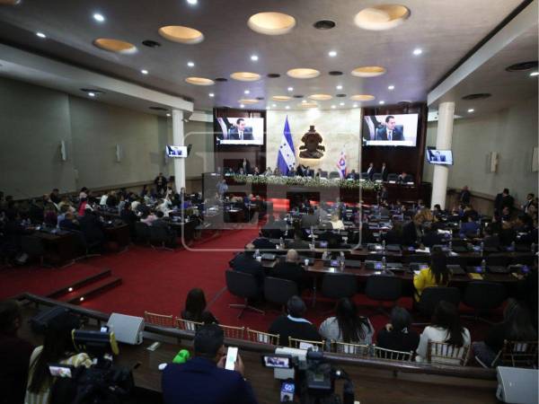 Rivera Callejas aclaró que la iniciativa no está dirigida contra el gobierno entrante, sino que plantea una regulación de carácter permanente.