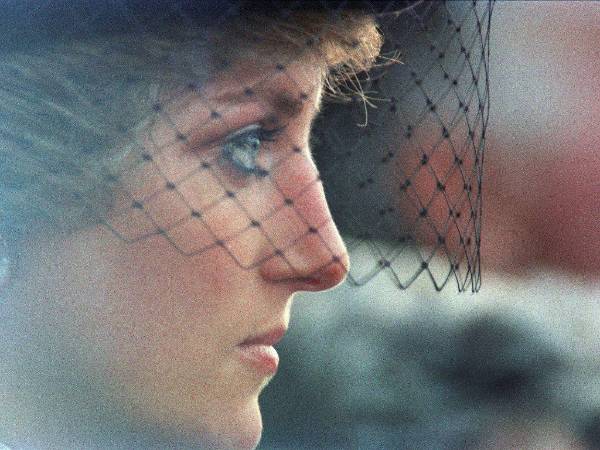 La princesa Diana murió a los 36 años, desde su llegada a la Familia Real, con apenas 20 años, causó revuelo.