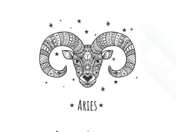 ARIES (21 de marzo - 20 de abril). Te sentirás atraído por placeres que hasta ahora han estado ocultos en tu vida. Conocerás a gente muy distinta a ti que te llevará a explorar nuevos horizontes en los que te sentirás muy distante al principio, y muy a gusto al final.
