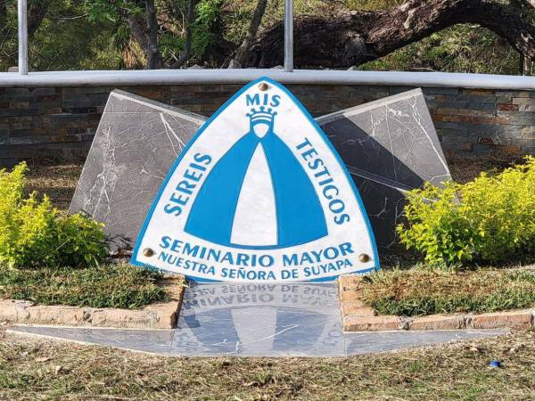 Las autoridades del Seminario Mayor Nuestra Señora de Suyapa desarrollará la próxima semana el Primer Congreso de Bioética para miembros de la feligresía católica.