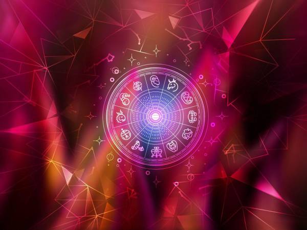 Cambios personales, decisiones clave y nuevas energías para cada signo