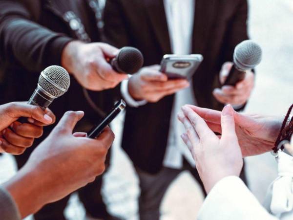 El informe destaca que dos tercios de las muertes ocurrieron en zonas de conflicto armado, principalmente en la Franja de Gaza.