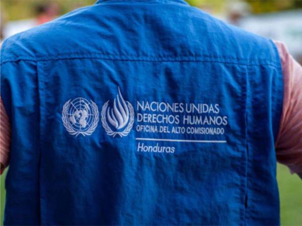 En 2022, el Gobierno hondureño nombró una comisión para buscar una solución a los conflictos en el Aguán, pero hasta ahora el intento ha sido infructuoso.