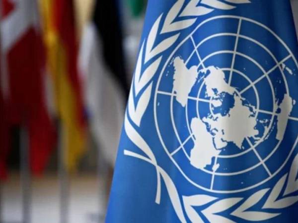 El Consejo de Derechos Humanos de las Naciones Unidas estableció en 2019 esta misión, renovada varias veces, para evaluar presuntas violaciones de los derechos humanos cometidas desde 2014.