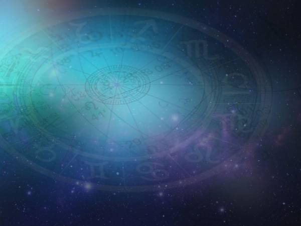 Horóscopo de hoy: amor, dinero y cambios para los 12 signos