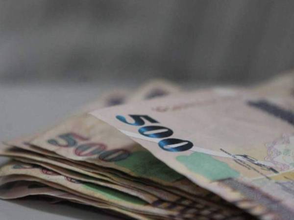 Para el 2026 se presupuestaron L5,774.3 millones a los SFAC o mejor conocida como la partida confidencial.