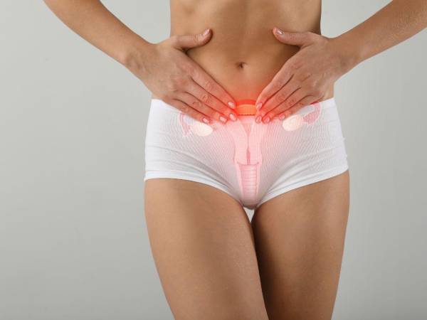 Esta enfermedad puede causar cansancio crónico, que a menudo se agrava durante la menstruación.