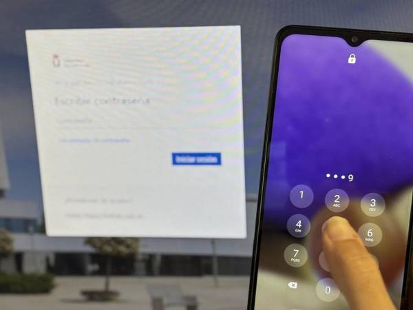 Informes de NordPass y NordStellar alertan que la repetición de claves simples facilita ciberataques.