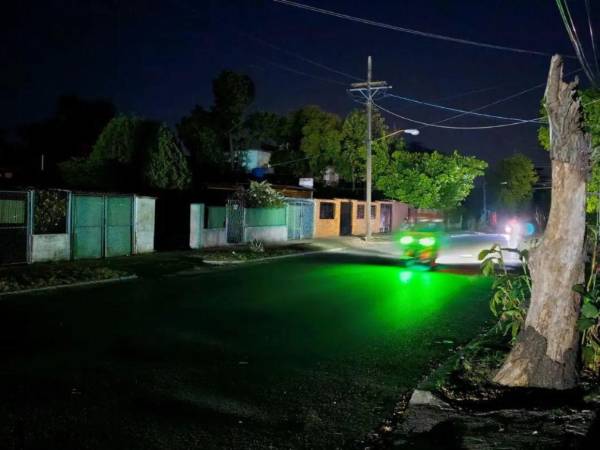 A ello se suma el corte del suministro de crudo venezolano a Cuba, a raíz de las presiones de Estados Unidos tras la caída del presidente de Venezuela, Nicolás Maduro, el pasado 3 de enero.