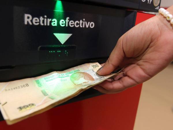 Las denuncias revelan que las personas entre 19 y 40 años son el grupo poblacional más vulnerable, ya que acumula más de 19,000 casos.