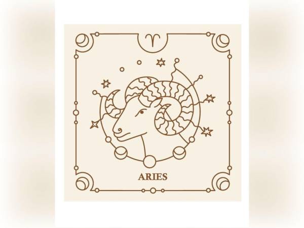 ARIES (21 de marzo - 20 de abril). Acabada la semana de trabajo, tienes la sensación de confusión. No dudes de tus capacidades y centra tus energías en valorar lo que tienes alrededor, que es mucho. La felicidad y la alegría estarán siempre contigo, no dejes de apreciarlas.