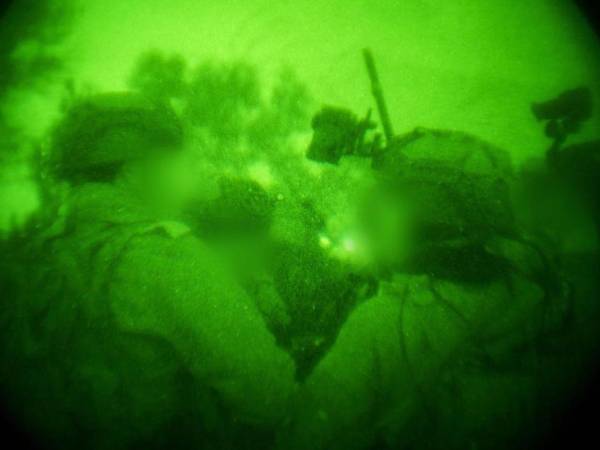 Israel mantiene una ofensiva aérea concentrada principalmente en el sur y el este del Líbano.