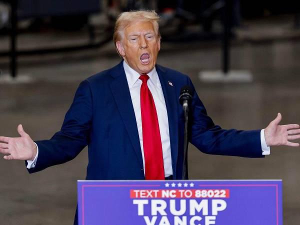 Castro propone en ONU consulta popular y Carlos Zelaya está en el país: lo más destacado en 24 horas