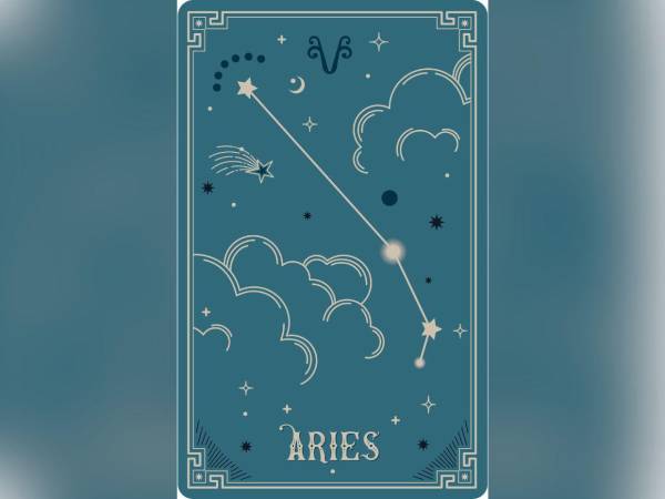ARIES (21 de marzo - 20 de abril). Los astros no te dejan muchas opciones si eres aficionado a las aventuras o deportes de riesgo. Tus posibilidades de sufrir algún percance se acrecientan en estos días, tal vez porque tendrás la cabeza en otra parte.
