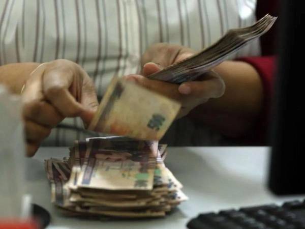 La cartera crediticia de la banca privada reporta mejores resultados en los últimos 12 meses respecto a igual periodo de 2024-2025.