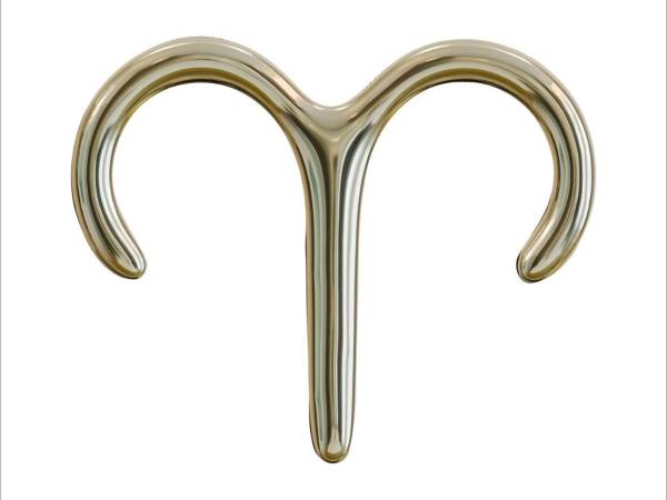 ARIES (21 de marzo - 20 de abril). La suerte estará de tu parte en los asuntos laborales, de tal manera que si tienes pensado cambiar o mejorar asuntos del trabajo, hoy es el día ideal. Si te encuentras a gusto con tu actividad actual, es posible que te sorprendan con mejoras económicas.