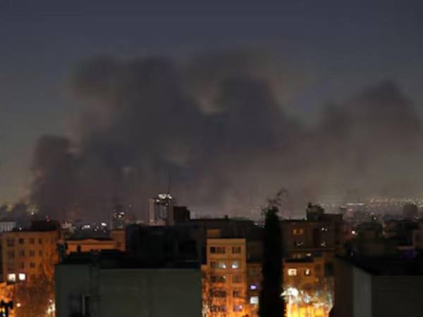 Este martes se cumplen 11 días desde que inició el conflicto.