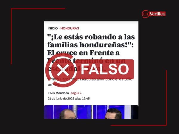 Captura de pantalla a una imagen de WhatsApp hecha el 24 de junio de 2026, adaptada a esta cartela.