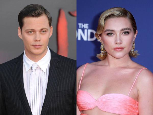 Actores y actrices de Hollywood son altamente reconocidos por formar parte de la nueva generación del cine de terror.