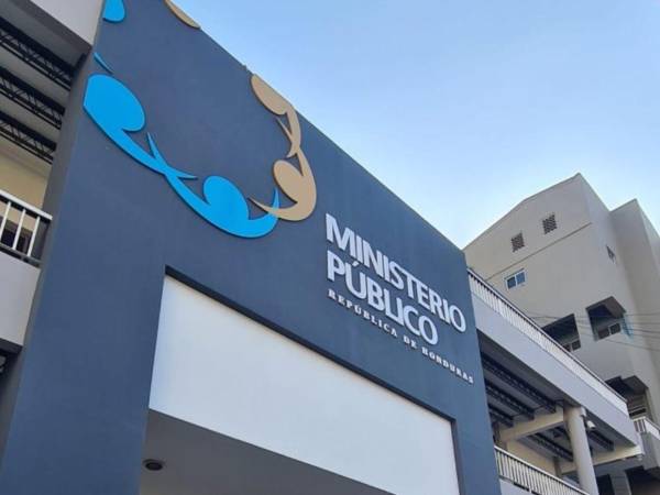 Se conoció que en las próximas horas emitirán los requerimientos fiscales.