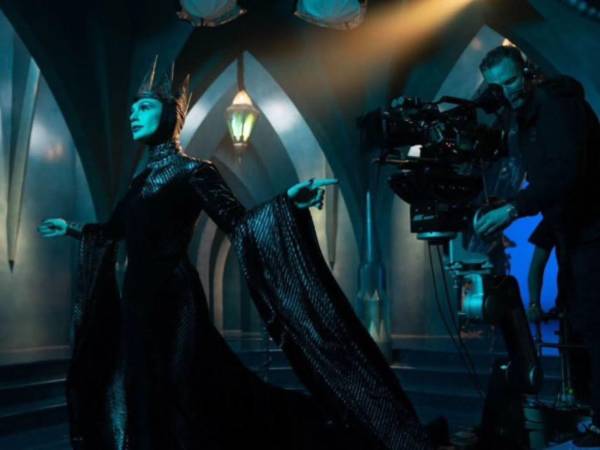 “Blanca Nieves” ha generado $3.5 millones en las vistas previas del jueves en la taquilla, en el estreno de la nueva versión en vivo de Disney.