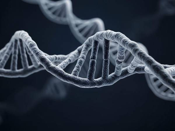 Esta IA puede ser útil para predecir mutaciones que causan enfermedades o para diseñar secuencias de ADN.