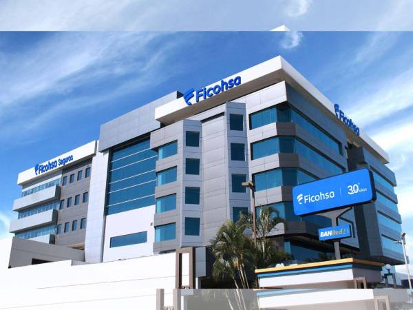 Ficohsa vuelve a brillar: Global Finance al ser nombrado el Mejor Banco de Honduras 2025 por su liderazgo, innovación y compromiso con el desarrollo del país.