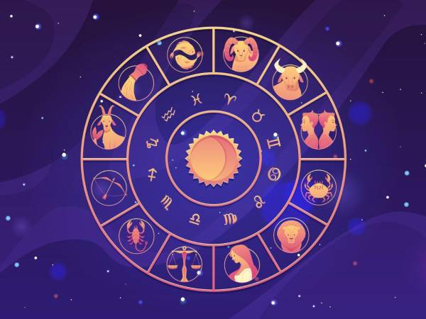 Horóscopo de hoy sábado 23 de agosto en Honduras: predicciones para tu signo zodiacal