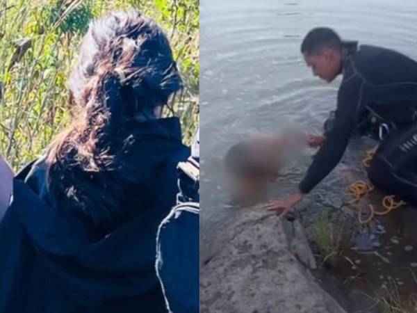 Una niña de 6 años que desapareció el miércoles 03 de diciembre en Amarateca fue localizada con vida el jueves 04 de diciembre, durante un operativo policial que movilizó a residentes y equipos de investigación. Aquí los detalles: