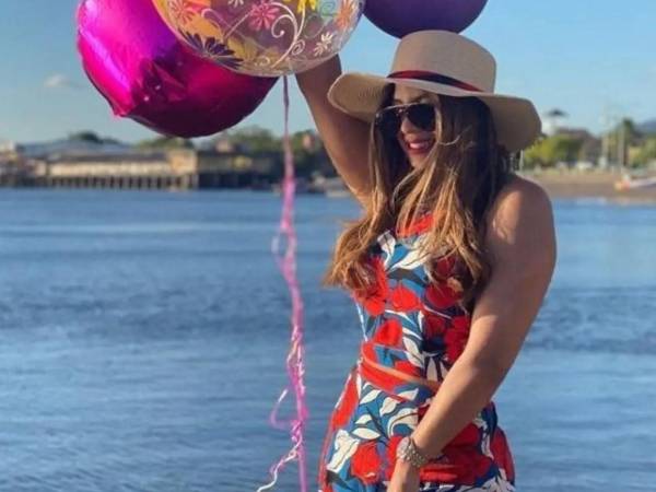 El MP asegura que dos fiscalías han investigado el caso de Angie Peña, pero no la ATIC, mientras que la exviceministra sostiene que esta agencia siguió el caso en una tercera línea de investigación.