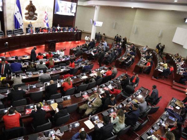 La comisión analiza una fórmula mixta frente a la recomendación de ciudadanización total planteada por los expertos.