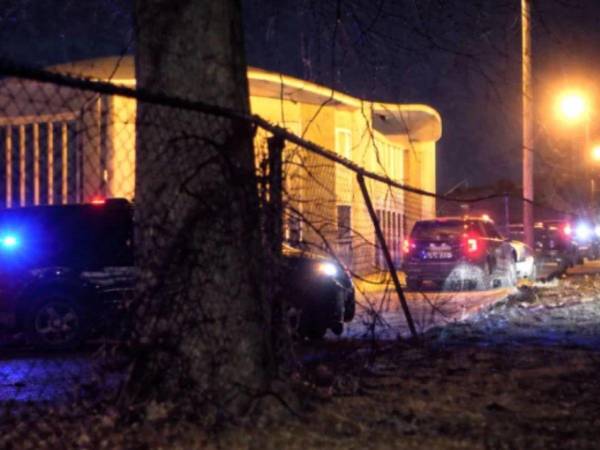 La investigación continúa y, hasta ahora, no se ha identificado ninguna amenaza inmediata para la seguridad pública.