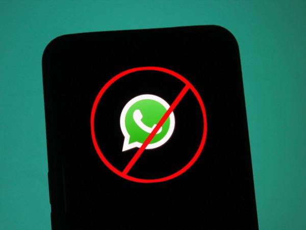 La nueva app de mensajería de origen ruso tendría que estar lista el 1 de septiembre.