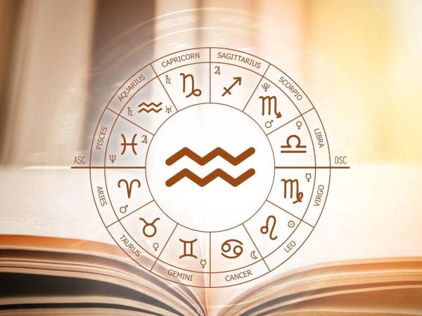 Aries, Tauro y Libra sentirán hoy el impulso cósmico para lograr avances importantes en el trabajo, la economía y los vínculos personales.