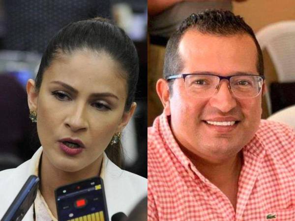 Al trascender la expulsión, dirigentes del PL iniciaron enfrentamientos en redes sociales