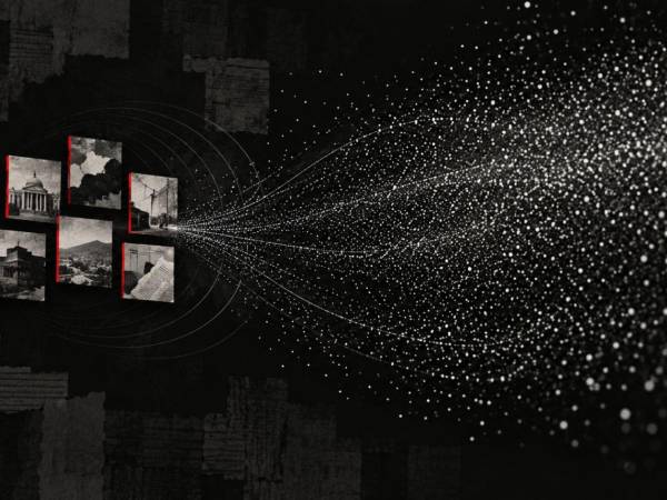 Pocos bulos, millones de vistas: solo seis publicaciones de pseudomedios en X acumularon más de dos millones de visualizaciones entre enero y julio de 2026.
