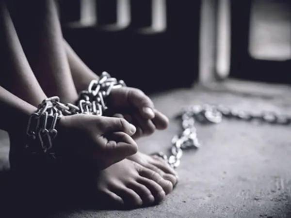 Honduras logró 30 condenas por trata de personas, pero persisten desafíos, según Estados Unidos.