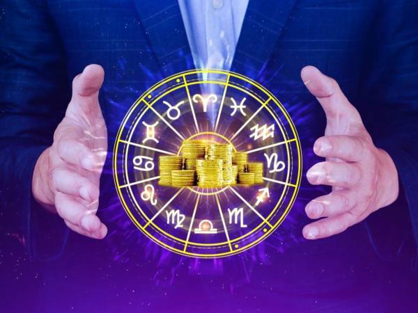 Mercurio mantiene su influencia sobre las comunicaciones mientras Venus presiona en el terreno afectivo, creando una tensión productiva que favorece a quienes se atrevan a actuar con honestidad.