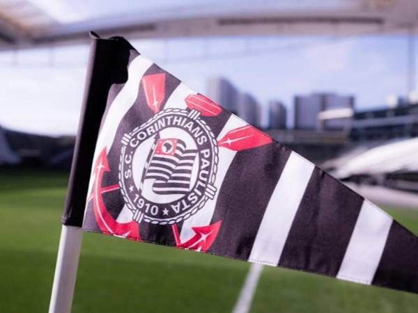 El incidente ocurrió días después de que el sitio web de su histórico rival, Palmeiras, también fuera atacado por piratas informáticos.