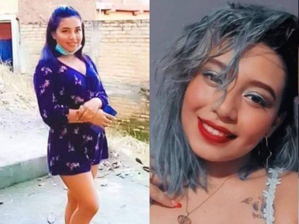 A una semana del brutal crimen de una joven nicaragüense y su bebé de 20 días en la residencial Villa Valencia de Choloma, Cortés, su familia decidió hablar con la prensa del país hermano y brindaron nuevos detalles de quién podría ser el culpable de su muerte. A continuación las declaraciones.
