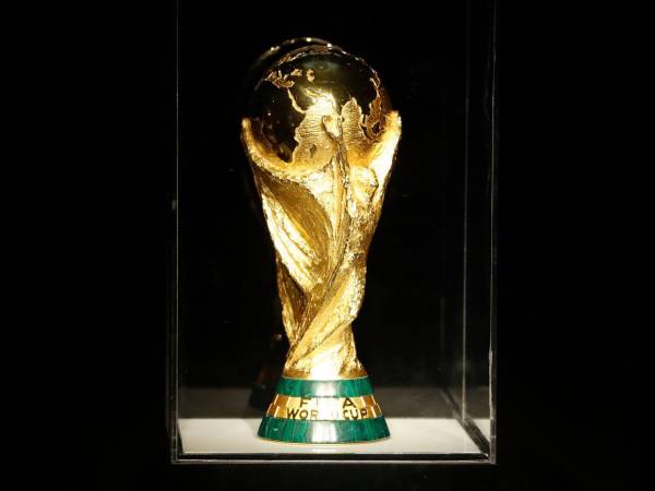 España y Marruecos se disputan la sede de la gran final del Mundial 2030; Portugal quedó al margen.
