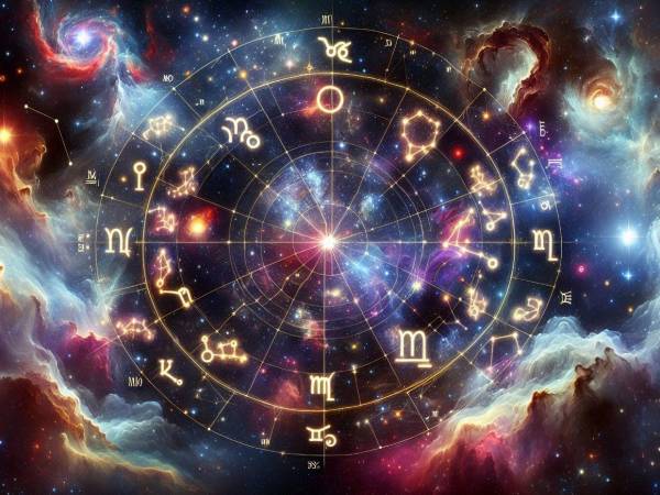 Horóscopo de hoy martes 22 de abril: predicciones para tu signo zodiacal