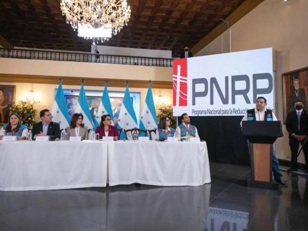 El TSC destapó que el Programa Nacional para la Reducción de Pérdidas de la ENEE fue ejecutado con irregularidades, préstamos millonarios y deficiencias administrativas.