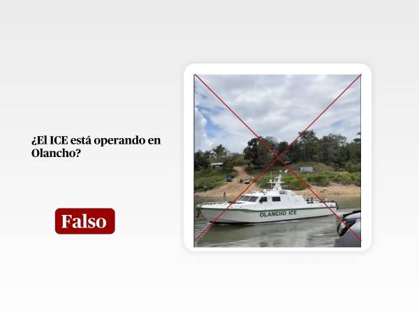 Captura de pantalla a una publicación de Facebook hecha el 25 de febrero de 2026, adaptada a esta cartela.