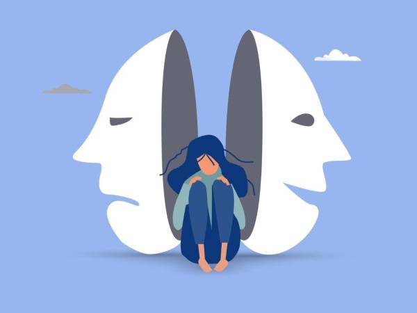 Además de ayudar a manejar situaciones complejas, la aceptación es crucial para gestionar emociones como ansiedad, estrés y frustración