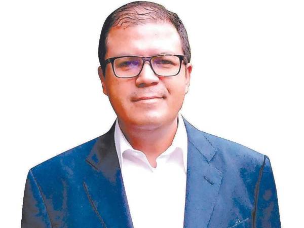 Los efectos nocivos de la marihuana