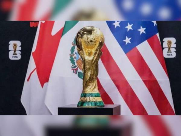 Este será el campeonato más largo de la historia, pues tendrá una duración total de 39 días. Conozca los datos más inéditos de esta edición mundialista.