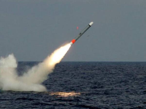 La maniobra incluyó nuevos sistemas de combate, como drones de ataque de diversos tipos, misiles de crucero tácticos, lanzacohetes múltiples de gran calibre de presión térmica y misiles balísticos tácticos.