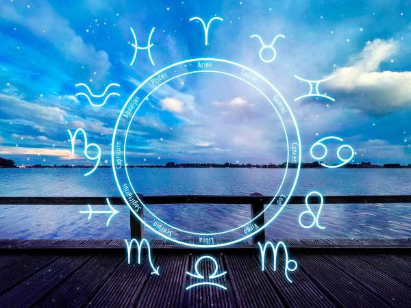 Horóscopo de hoy viernes 24 de octubre en Honduras predicciones para tu signo zodiacal